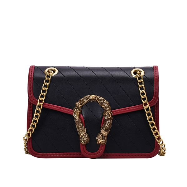 сумки beibaobao женской моды кожа pu цепь посыльная сумка девушка сумки 2020 нового crossbody для женщин
сумки beibaobao женской моды кожа pu цепь посыльная сумка девушка сумки 2020 нового crossbody для женщин