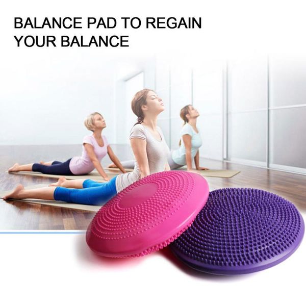 4in1 360 degree rotation massage board fitness waist twisting disc yoga mat physical massage plates for exercise
4in1 360 degree rotation massage board fitness waist twisting disc yoga mat physical massage plates for exercise