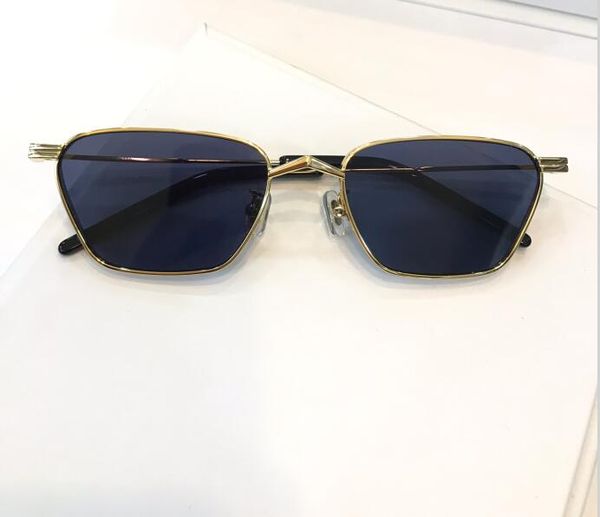 luxury-new designer sunglasses luxury sunglasses for women men sun glasses women mens brand designer glasses fashion sunglasses oculos de 02, White;black
luxury-new designer sunglasses luxury sunglasses for women men sun glasses women mens brand designer glasses fashion sunglasses oculos de 02, White;black