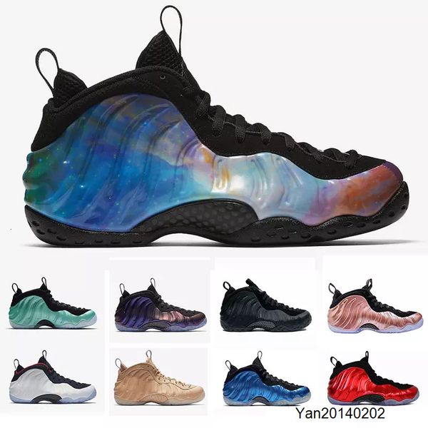 penny hardaway one copper men basketball shoes bronze gold pro galaxry one 1s fashion sports training sneakers
penny hardaway one copper men basketball shoes bronze gold pro galaxry one 1s fashion sports training sneakers