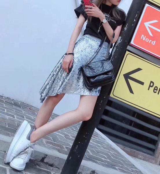 262150 women's bag fashion classics popular shoulder bagscross bodytoteshandbags brand fashion luxury designer bags famous women l4l
262150 women's bag fashion classics popular shoulder bagscross bodytoteshandbags brand fashion luxury designer bags famous women l4l