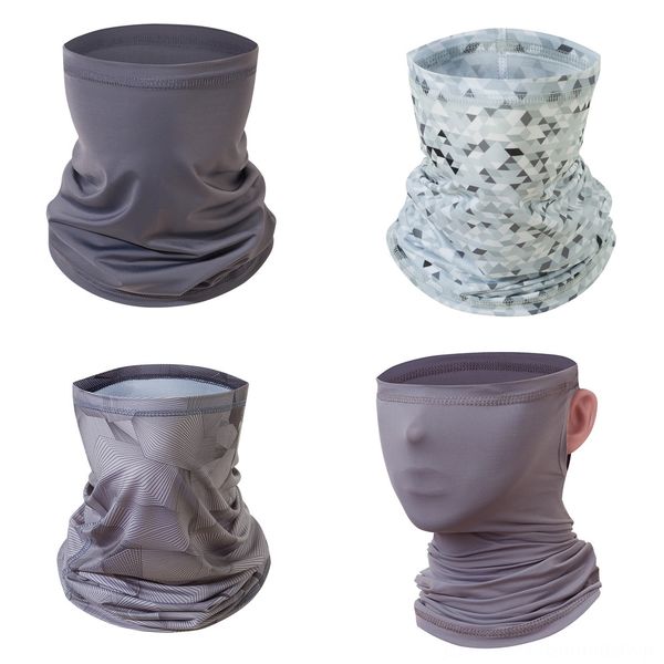 7cxsk snowboarding shipping face mask bicycle mask riding scarf party ski fast outdoor sports, Black
7cxsk snowboarding shipping face mask bicycle mask riding scarf party ski fast outdoor sports, Black