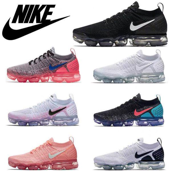 2019 air vapors 2018 be true men shock shoes for real quality maxes fashion women men casual shoes 36-45
2019 air vapors 2018 be true men shock shoes for real quality maxes fashion women men casual shoes 36-45