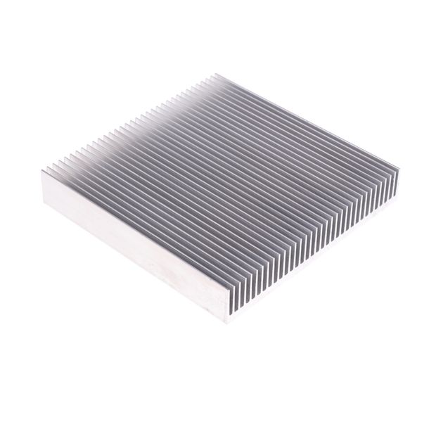 cooling module 90x90x15mm/3.54*3.54*0.59'' aluminum led heat sink cooler
cooling module 90x90x15mm/3.54*3.54*0.59'' aluminum led heat sink cooler