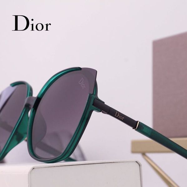 2020 new fashion designer sunglasses luxury sunglasses brand sunglasses fashion for mens womens oversized glass uv400 5 styles with box, Blue;gray
2020 new fashion designer sunglasses luxury sunglasses brand sunglasses fashion for mens womens oversized glass uv400 5 styles with box, Blue;gray