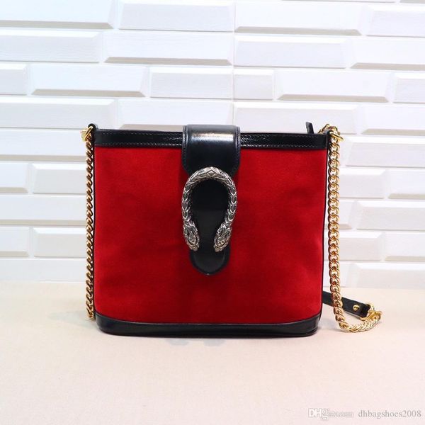 small messenger bag bacchus style nubuck leather 24*22*8cm fashion casual womens handbags shoulder bags totes 499622
small messenger bag bacchus style nubuck leather 24*22*8cm fashion casual womens handbags shoulder bags totes 499622