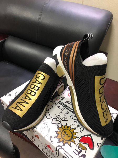 d luxury mens designer shoes platform golden designer men shoes air brand men sports shoe with box
d luxury mens designer shoes platform golden designer men shoes air brand men sports shoe with box