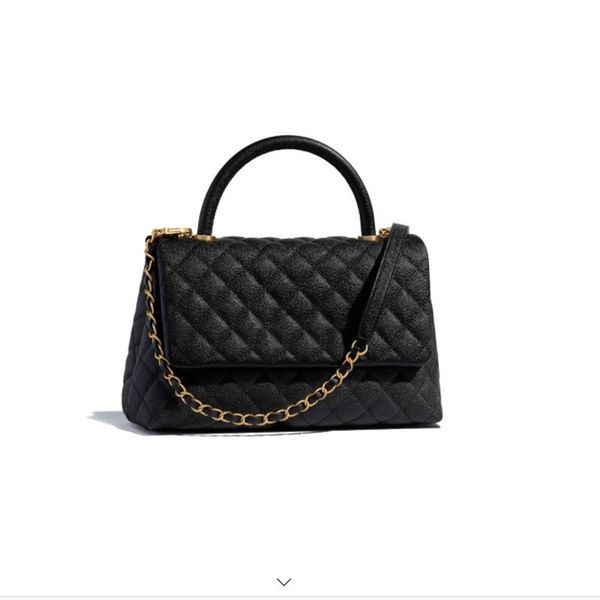 Handbag de igner handbag cro body bag tote bag ladie houlder bag hipping
Handbag de igner handbag cro body bag tote bag ladie houlder bag hipping