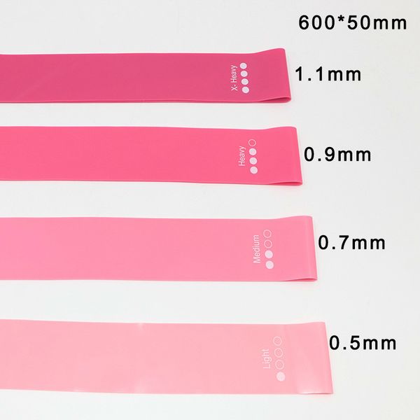 pink color gradual change pull circle four paper set yoga latex circle resistance bring bodybuilding pull rope resistance
pink color gradual change pull circle four paper set yoga latex circle resistance bring bodybuilding pull rope resistance