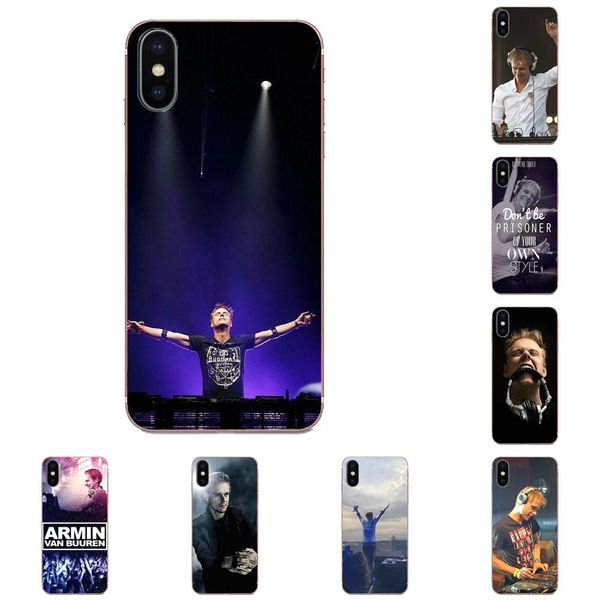 пользовательского amsterdance armin van buuren dutch trance dj для sony xperia z z1 z2 z3 z4 z5 компактного mini m2 m4 m5 t3 e3 e5 xa xa1 xz
пользовательского amsterdance armin van buuren dutch trance dj для sony xperia z z1 z2 z3 z4 z5 компактного mini m2 m4 m5 t3 e3 e5 xa xa1 xz