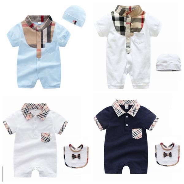 Модные комплекты детской одежды для мальчиков Дизайнерская одежда для мальчиков Одежда для бутиков Rompers and Beanie in Set Хлопковая детская одежда Babys на продажу
Модные комплекты детской одежды для мальчиков Дизайнерская одежда для мальчиков Одежда для бутиков Rompers and Beanie in Set Хлопковая детская одежда Babys на продажу