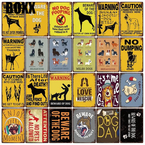 pet shop внимание ооѬожно обака не обака водѬђжа живон меалл вод главна
pet shop внимание ооѬожно обака не обака водѬђжа живон меалл вод главна