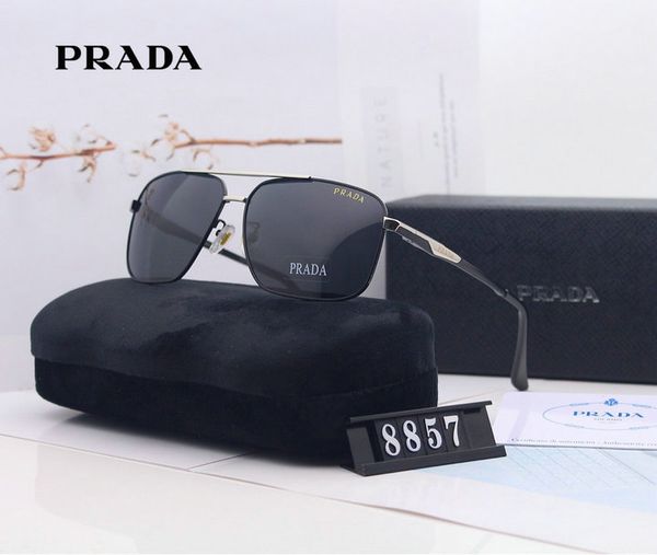 designer sunglasses polarized women rrada sunglasses for women 2020 new prada luxury driving polarized hd sunglasses men, White;black
designer sunglasses polarized women rrada sunglasses for women 2020 new prada luxury driving polarized hd sunglasses men, White;black