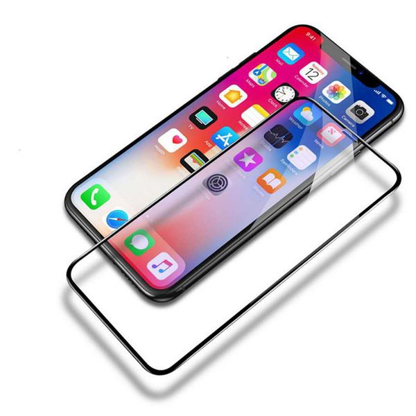оптово для iphone закаленного стекла x xr xs xsmax 8 7 6 plus протектора экрана ultra thin clear закаленного стекла супер тонкой прозрачной
оптово для iphone закаленного стекла x xr xs xsmax 8 7 6 plus протектора экрана ultra thin clear закаленного стекла супер тонкой прозрачной