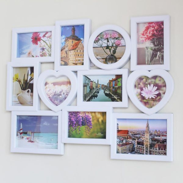 selling new wholesale studio combination p frame creative joint p wall simple plastic wedding dress art
selling new wholesale studio combination p frame creative joint p wall simple plastic wedding dress art