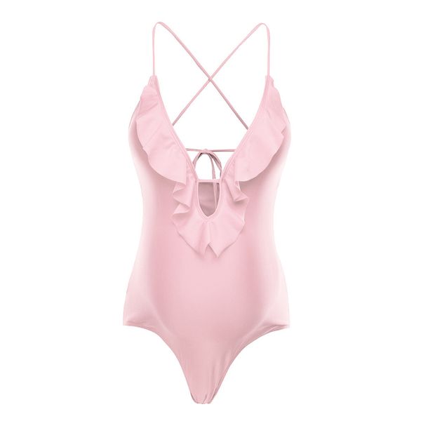 women maternity bikini for mothers swimwear summer beach swimsuit bathing suit solid pregnant beachwear, White
women maternity bikini for mothers swimwear summer beach swimsuit bathing suit solid pregnant beachwear, White