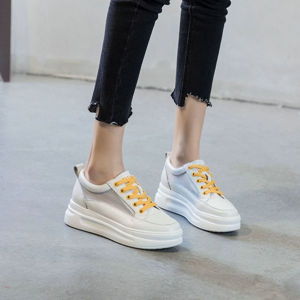 ђвелиение леней поѬивной обђви 2020 нова кожана дика ека даие кѬоовк
ђвелиение леней поѬивной обђви 2020 нова кожана дика ека даие кѬоовк