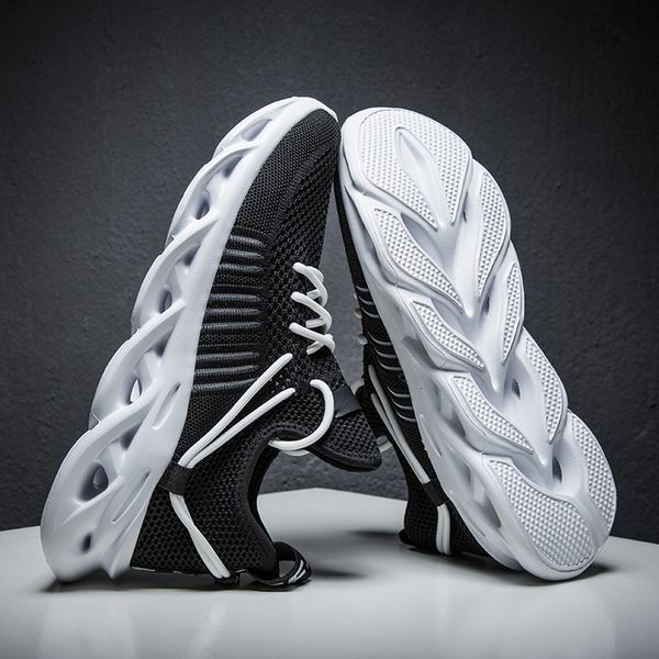 men's sneakers for men classic casual shoes non-slip walking lightweight tenis masculino fashion zapatos de hombre new dropping, Black
men's sneakers for men classic casual shoes non-slip walking lightweight tenis masculino fashion zapatos de hombre new dropping, Black