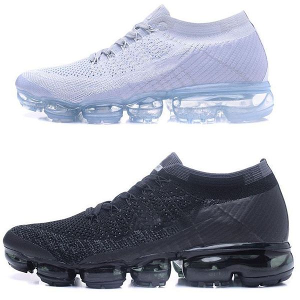 2019 New Style TN PLUS Mens Women Running Shoes Fashion Best Quality Triple Black White Red Grey Pink Sports Sneakers Ourdoor Jogging Shoe
2019 New Style TN PLUS Mens Women Running Shoes Fashion Best Quality Triple Black White Red Grey Pink Sports Sneakers Ourdoor Jogging Shoe