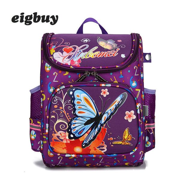 kids from school book bags backpacks for boys bag butterfly winx eva orthopedic children schoolbag girls child backpack
kids from school book bags backpacks for boys bag butterfly winx eva orthopedic children schoolbag girls child backpack