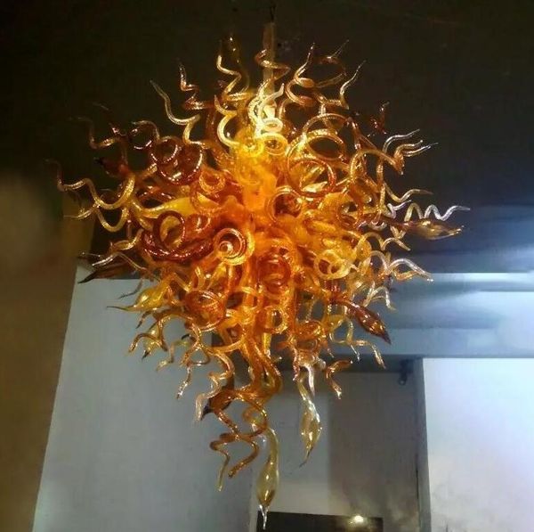 pendant lamps hanging lighting living room chandeliers antique lights fixtures sale led light source amber 100% handmade blown glass chandel
pendant lamps hanging lighting living room chandeliers antique lights fixtures sale led light source amber 100% handmade blown glass chandel