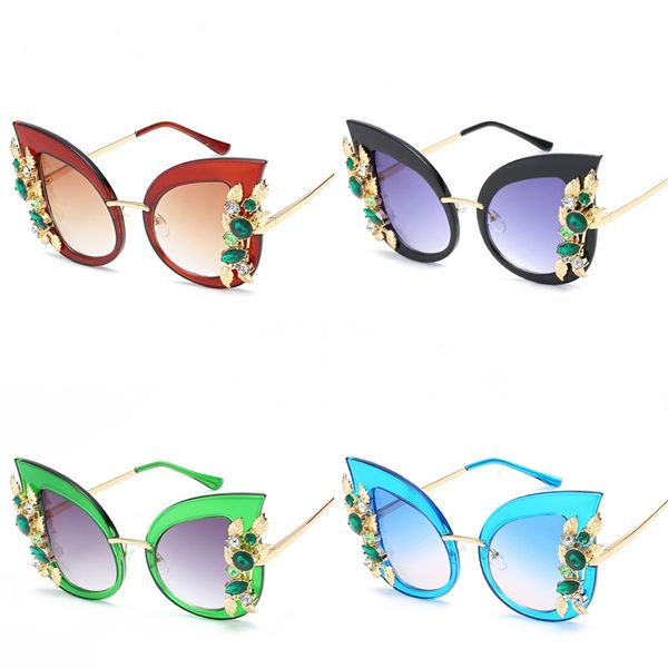 curtain lunette de doleil oversize square sunglasses new fashion vintage flat eyewear for outdoor driving uv 400 zonnebril #423791, White;black
curtain lunette de doleil oversize square sunglasses new fashion vintage flat eyewear for outdoor driving uv 400 zonnebril #423791, White;black