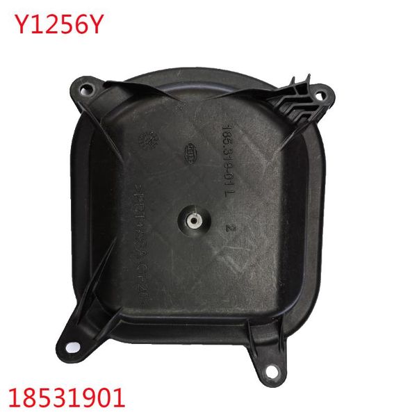1 pc for 520i 525 528 530 f18 lamp dust cover bulb waterproof cap original lamp cover 18531901 00 02
1 pc for 520i 525 528 530 f18 lamp dust cover bulb waterproof cap original lamp cover 18531901 00 02