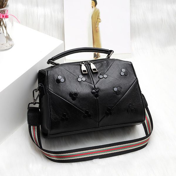 multifunctional shoulder bag handbags for women back packs ladies fashion designers genuine leather purse crossbody bags high quality
multifunctional shoulder bag handbags for women back packs ladies fashion designers genuine leather purse crossbody bags high quality