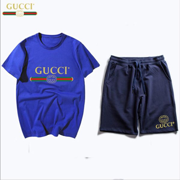 s06. brands suit 2020 brand new sweatshirt suits jogging designers men running tracksuits suit mens medusa casual sweatshirts tracksuit, White
s06. brands suit 2020 brand new sweatshirt suits jogging designers men running tracksuits suit mens medusa casual sweatshirts tracksuit, White