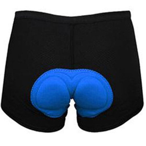 cycling short pro 3d soft cushion bicycle underwear perspiration assitance quick dry comfortable silica gel padded#p4, Black
cycling short pro 3d soft cushion bicycle underwear perspiration assitance quick dry comfortable silica gel padded#p4, Black