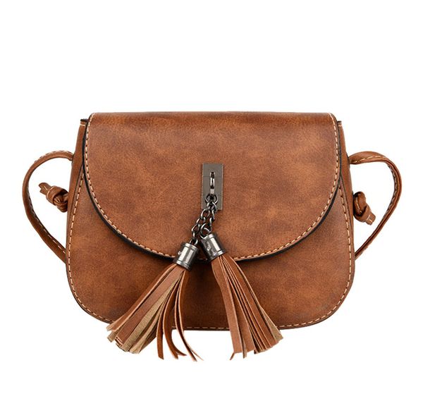 mini women messenger bags pu leather women shoulder bag tassel solid clutches chain crossbody bags tote #ll
mini women messenger bags pu leather women shoulder bag tassel solid clutches chain crossbody bags tote #ll