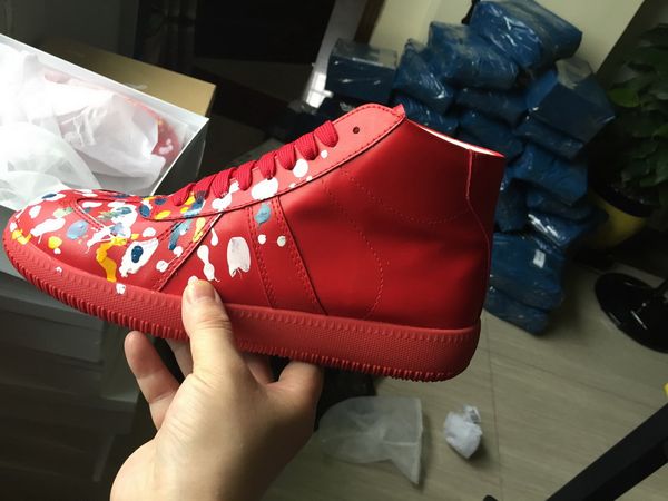 2020 роскошные горячие продажа мода sexy печати высокое качество квартиры дизайнерская mens kanye west обувь мужская повседневная обувь 38-4, Black
2020 роскошные горячие продажа мода sexy печати высокое качество квартиры дизайнерская mens kanye west обувь мужская повседневная обувь 38-4, Black