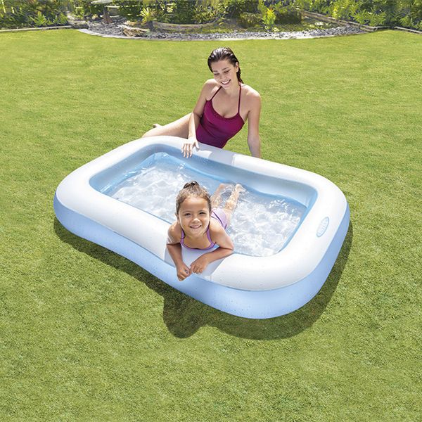 genuine product intex57403 swimming pool rectangular children paddling pool oceans ball infant sand pit
genuine product intex57403 swimming pool rectangular children paddling pool oceans ball infant sand pit
