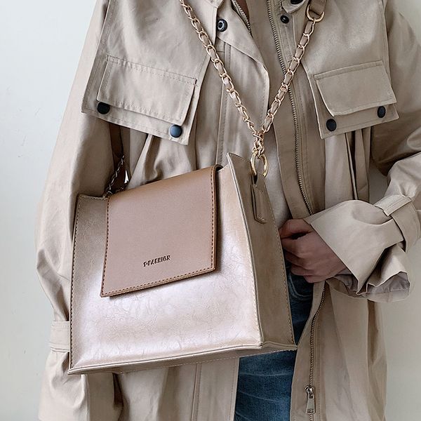 european style fashion female large tote bag 2019 new quality pu leather women's designer handbag chain shoulder messenger bag
european style fashion female large tote bag 2019 new quality pu leather women's designer handbag chain shoulder messenger bag