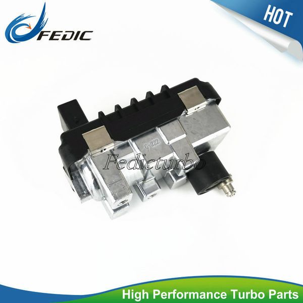turbocharger actuator for garrehella g-222 g222 turbo wastegate 712120 6nw008412, 6nw-008-412, 6nw 008 412
turbocharger actuator for garrehella g-222 g222 turbo wastegate 712120 6nw008412, 6nw-008-412, 6nw 008 412