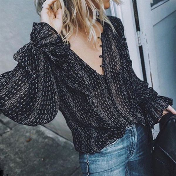 рубашки черный ретро офис женщин boho хиппи повседневный длинным рукавом v-образным вырезом полосатый sexy длинные рукава balloon сыпучие то, White
рубашки черный ретро офис женщин boho хиппи повседневный длинным рукавом v-образным вырезом полосатый sexy длинные рукава balloon сыпучие то, White