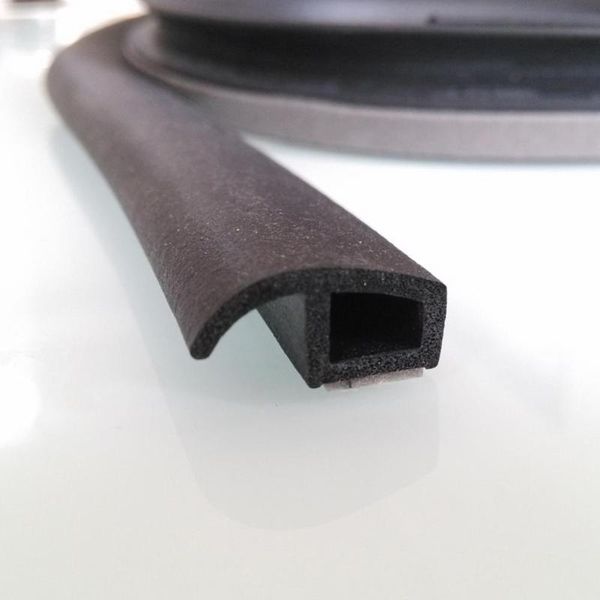 p style insulation seal filler car character weather strip large size p character model rubber seal filler with sound insulation
p style insulation seal filler car character weather strip large size p character model rubber seal filler with sound insulation