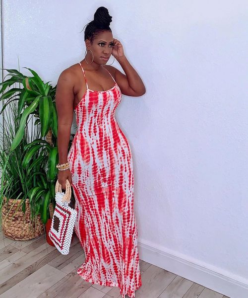 women's off the shoulder printed color strappy backless summer evening party mermaid long maxi dress, Black;gray
women's off the shoulder printed color strappy backless summer evening party mermaid long maxi dress, Black;gray