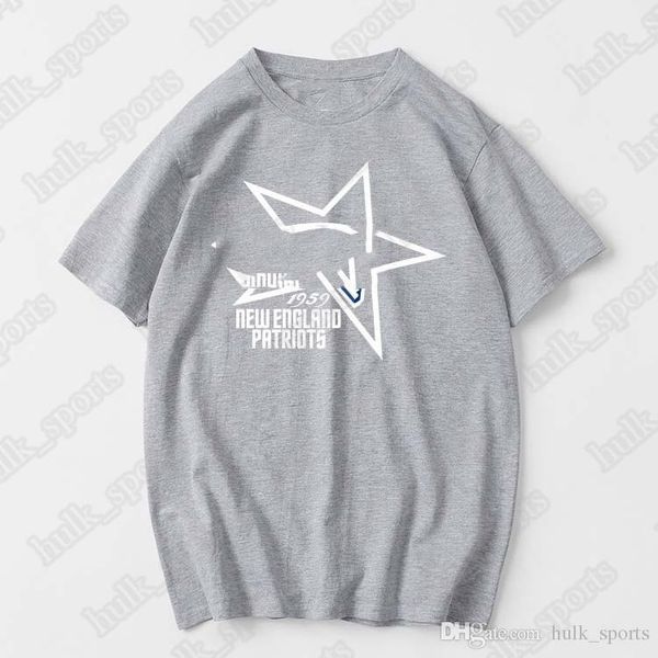 11short sleeve training suit made of cotton breathable quick drying healthy and comfortable american football jerseys11
11short sleeve training suit made of cotton breathable quick drying healthy and comfortable american football jerseys11