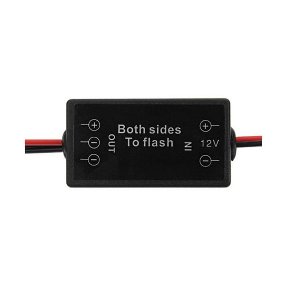горячая автомобилей генератор внешние многофункциональный флэш strobe controller box вспышки модуль для противотуманные фары светодиодные по
горячая автомобилей генератор внешние многофункциональный флэш strobe controller box вспышки модуль для противотуманные фары светодиодные по