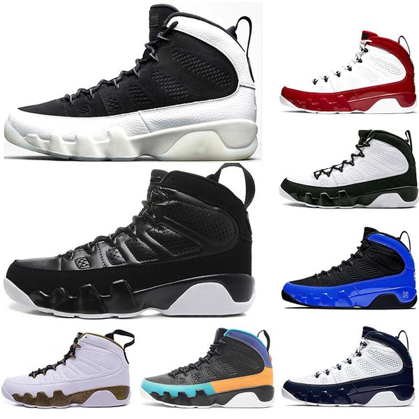 with socks 2020 air jordan retrobreathable 9 men basketball shoes 9s unc la bred space jam sports trainers sneaker size 7-13
with socks 2020 air jordan retrobreathable 9 men basketball shoes 9s unc la bred space jam sports trainers sneaker size 7-13