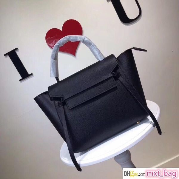 winter trendy large capacity catfish leather wing bag hand palm cattle skin bag smiling face bag female cross-body
winter trendy large capacity catfish leather wing bag hand palm cattle skin bag smiling face bag female cross-body
