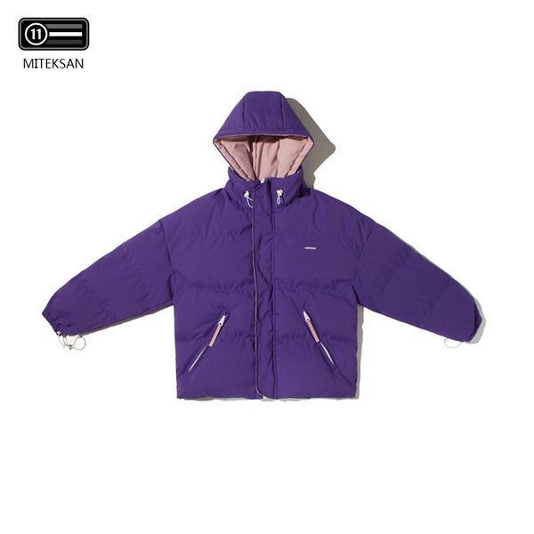 2019 new autumn collection jacket men fashion cotton casual padded jacket hood streetwear thick winter coat parka men 4 colours, Tan;black
2019 new autumn collection jacket men fashion cotton casual padded jacket hood streetwear thick winter coat parka men 4 colours, Tan;black