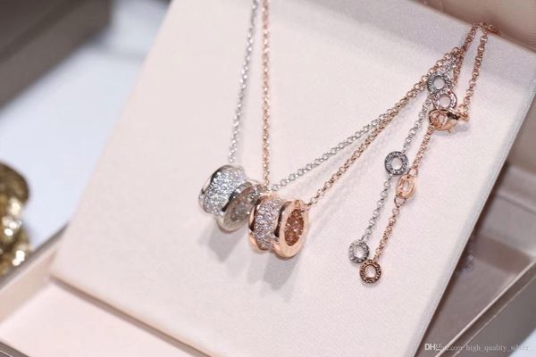 fhami charm necklace inspired by the colosseum immortal arc-shaped silhouette glamour rose gold necklace ing, Silver
fhami charm necklace inspired by the colosseum immortal arc-shaped silhouette glamour rose gold necklace ing, Silver