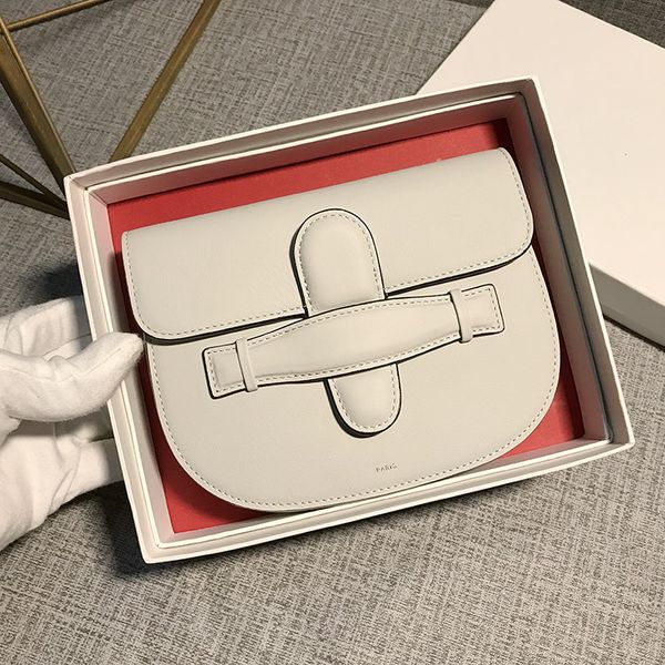 celing classic box натуральная кожа симметричные кошельки и сумки женские сумки посыльного сумки дамы клатч
celing classic box натуральная кожа симметричные кошельки и сумки женские сумки посыльного сумки дамы клатч