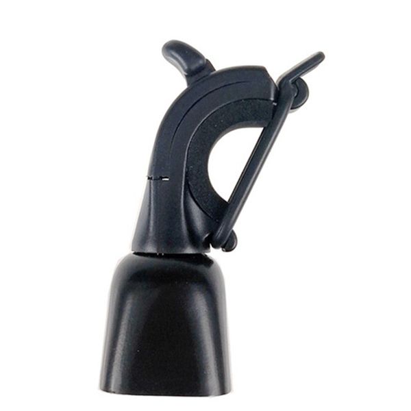 outdoor bicycle bell creative bike bull head bell horn bicycle accessories for mountain balance bike
outdoor bicycle bell creative bike bull head bell horn bicycle accessories for mountain balance bike