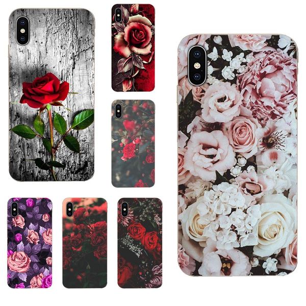 custom valentine's day roses flowers tpu protective for huawei honor mate 7 7a 8 9 10 20 v8 v9 v10 v30 p40 g lite play mini pro p smart
custom valentine's day roses flowers tpu protective for huawei honor mate 7 7a 8 9 10 20 v8 v9 v10 v30 p40 g lite play mini pro p smart