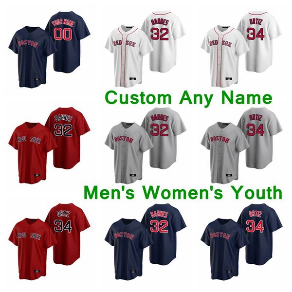 2020 бейсбольные майки ortiz jersey мэтт барнс эндрю бенинтенди джей ди мартинес крис сейл рафаэль деверс алекс вердуго сшитые на заказ мужс, Blue;black
2020 бейсбольные майки ortiz jersey мэтт барнс эндрю бенинтенди джей ди мартинес крис сейл рафаэль деверс алекс вердуго сшитые на заказ мужс, Blue;black
