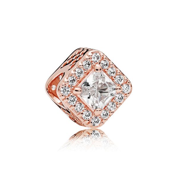 новый 100% стерлингового серебра 925 1: 1 authentic786206cz очарование glanzende druppel - roze браслет оригинальный женский подарок ювелирн, Black
новый 100% стерлингового серебра 925 1: 1 authentic786206cz очарование glanzende druppel - roze браслет оригинальный женский подарок ювелирн, Black