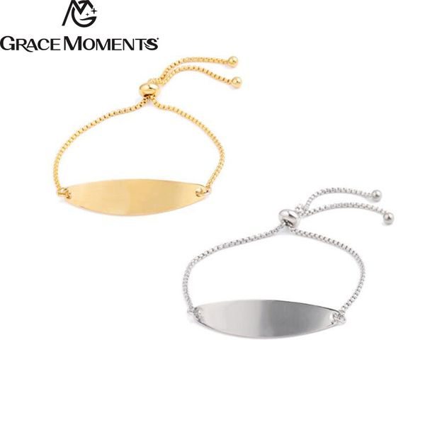 3pcs/lot stainless steel mirror polish bend bar bracelet diy chain bracelets for jewelry making can lettering adjustable, Golden;silver
3pcs/lot stainless steel mirror polish bend bar bracelet diy chain bracelets for jewelry making can lettering adjustable, Golden;silver
